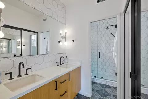 581 Silver Berry Pl, Encinitas, CA 92024 photo 16