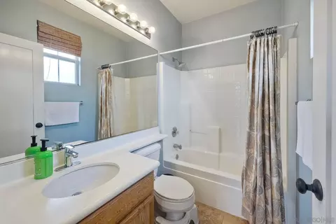 581 Silver Berry Pl, Encinitas, CA 92024 photo 20