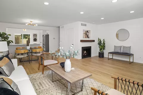 5800 Lake Murray Blvd #69, La Mesa, CA 91942