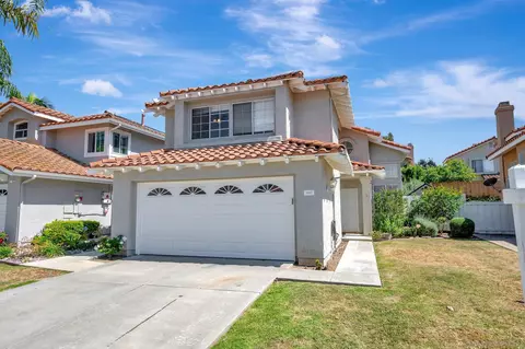 8447 Hovenweep Ct, San Diego, CA 92129