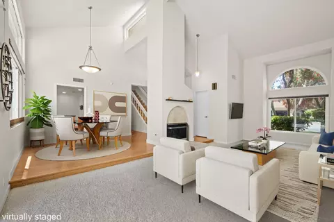 4727 Oporto Pl, San Diego, CA 92124