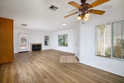 2750 Wanek Rd, Escondido, CA 92027 photo 31