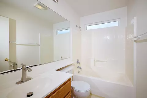 2750 Wanek Rd, Escondido, CA 92027 photo 19
