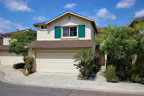 2750 Wanek Rd, Escondido, CA 92027 photo 22