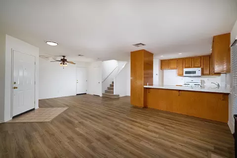2750 Wanek Rd, Escondido, CA 92027 photo 5
