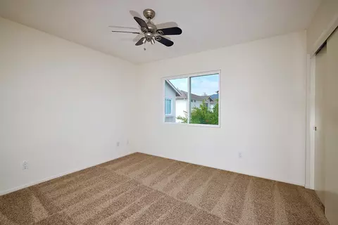 2750 Wanek Rd, Escondido, CA 92027 photo 17