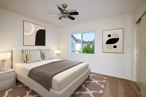 2750 Wanek Rd, Escondido, CA 92027 photo 16