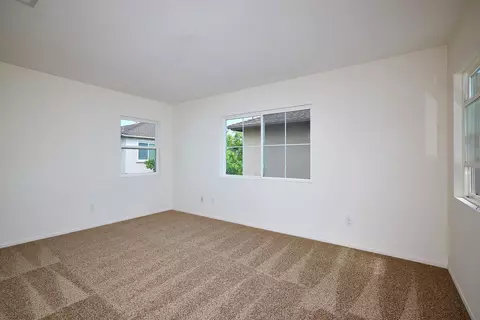2750 Wanek Rd, Escondido, CA 92027 photo 36