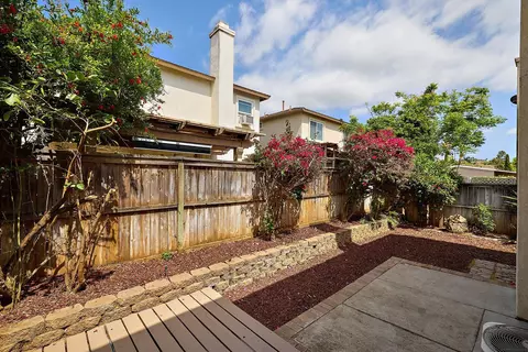 2750 Wanek Rd, Escondido, CA 92027 photo 21