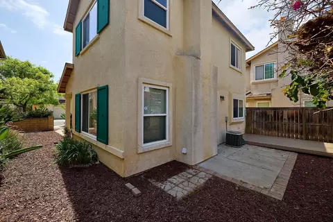 2750 Wanek Rd, Escondido, CA 92027 photo 26