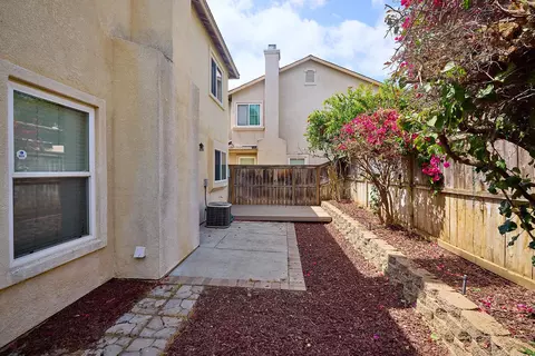 2750 Wanek Rd, Escondido, CA 92027 photo 25
