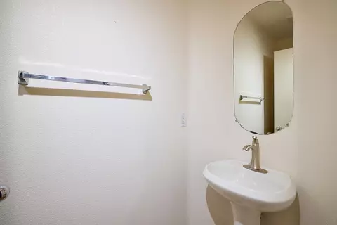 2750 Wanek Rd, Escondido, CA 92027 photo 34