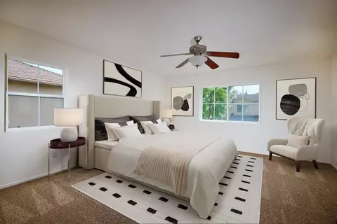2750 Wanek Rd, Escondido, CA 92027 photo 8