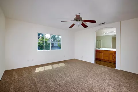 2750 Wanek Rd, Escondido, CA 92027 photo 11