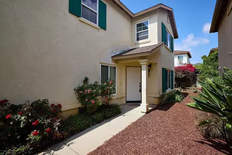 2750 Wanek Rd, Escondido, CA 92027 photo 23