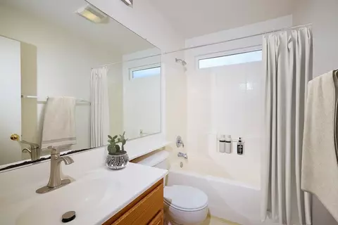 2750 Wanek Rd, Escondido, CA 92027 photo 18
