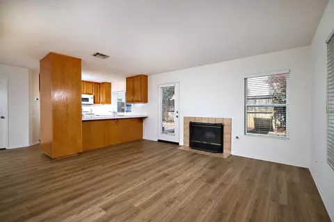 2750 Wanek Rd, Escondido, CA 92027 photo 30