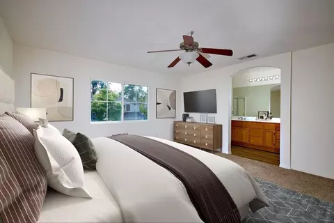2750 Wanek Rd, Escondido, CA 92027 photo 10