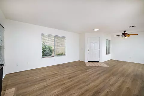 2750 Wanek Rd, Escondido, CA 92027 photo 28