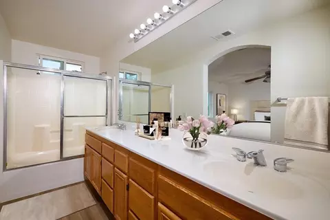 2750 Wanek Rd, Escondido, CA 92027 photo 12