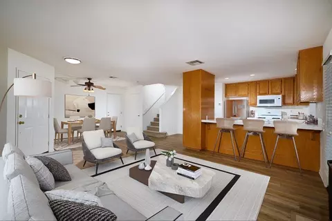 2750 Wanek Rd, Escondido, CA 92027 photo 4