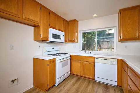 2750 Wanek Rd, Escondido, CA 92027 photo 33