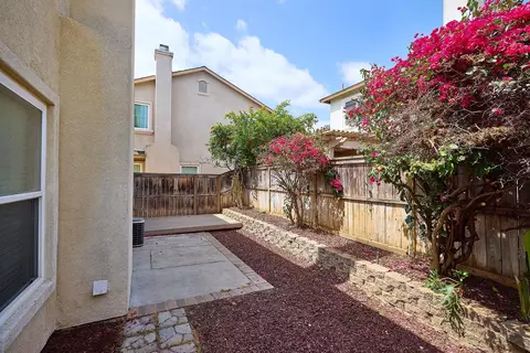 2750 Wanek Rd, Escondido, CA 92027 photo 24