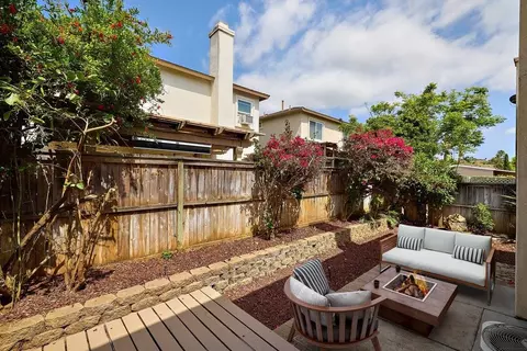 2750 Wanek Rd, Escondido, CA 92027 photo 20