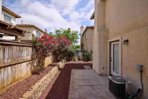 2750 Wanek Rd, Escondido, CA 92027 photo 27