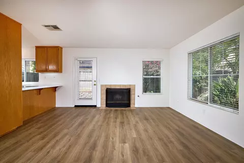 2750 Wanek Rd, Escondido, CA 92027 photo 29