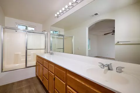 2750 Wanek Rd, Escondido, CA 92027 photo 13