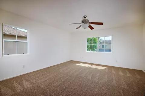 2750 Wanek Rd, Escondido, CA 92027 photo 9