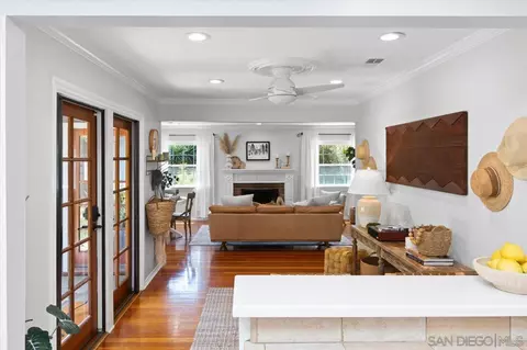 Other - 208 E Glaucus St, Encinitas, CA 92024 photo 1 of 1