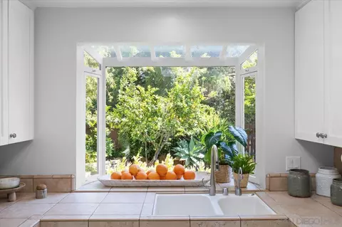 Kitchen - 208 E Glaucus St, Encinitas, CA 92024 photo 3 of 3