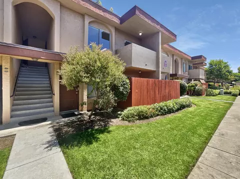 9586 Carroll Canyon Rd #262, San Diego, CA 92126