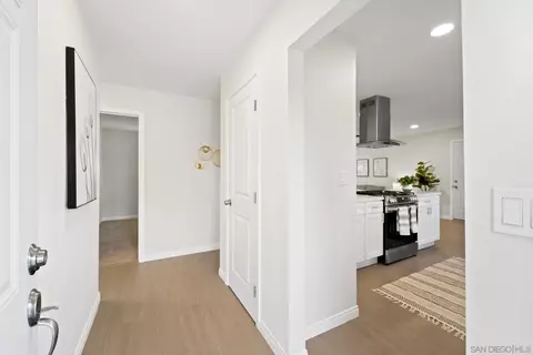 Entry Way - 704 Sacramento Ave, Spring Valley, CA 91977 photo 1 of 1