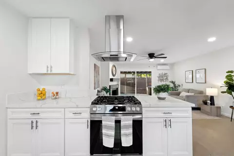 Kitchen - 704 Sacramento Ave, Spring Valley, CA 91977 photo 1 of 7