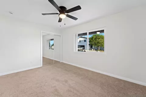 Bedroom - 704 Sacramento Ave, Spring Valley, CA 91977 photo 3 of 6