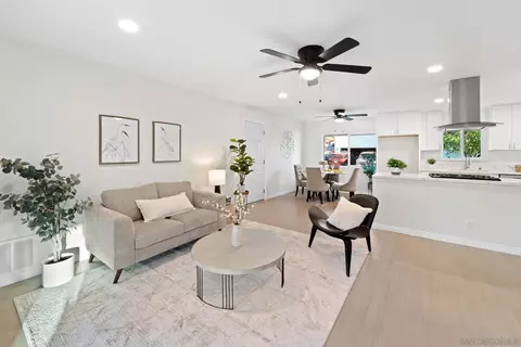 Living - 704 Sacramento Ave, Spring Valley, CA 91977 photo 1 of 2