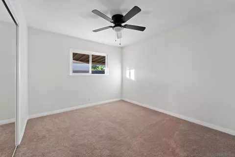 Bedroom - 704 Sacramento Ave, Spring Valley, CA 91977 photo 5 of 6