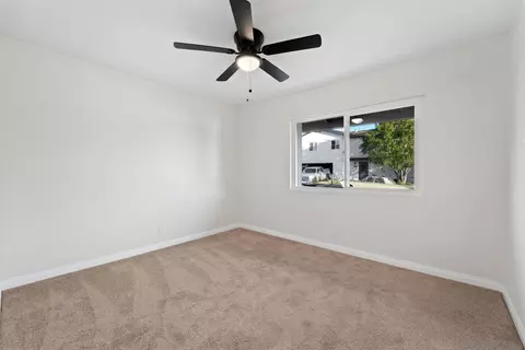 Bedroom - 704 Sacramento Ave, Spring Valley, CA 91977 photo 4 of 6