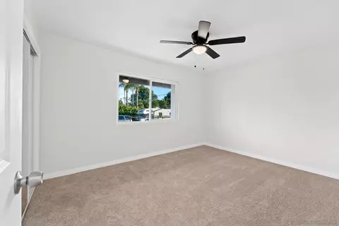 Bedroom - 704 Sacramento Ave, Spring Valley, CA 91977 photo 2 of 6
