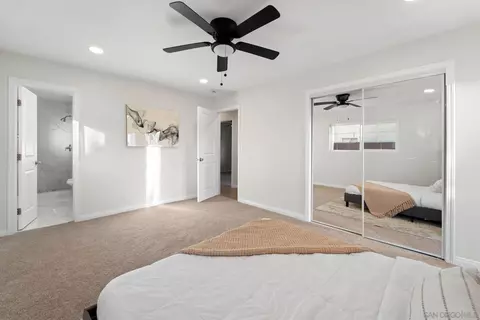 Other - 704 Sacramento Ave, Spring Valley, CA 91977 photo 4 of 8