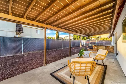 Other - 704 Sacramento Ave, Spring Valley, CA 91977 photo 6 of 8