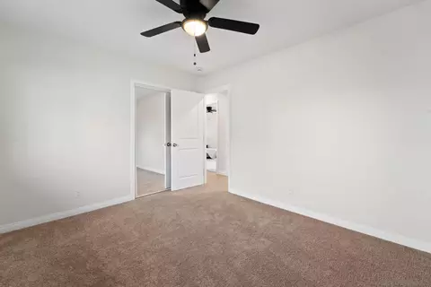 Other - 704 Sacramento Ave, Spring Valley, CA 91977 photo 5 of 8