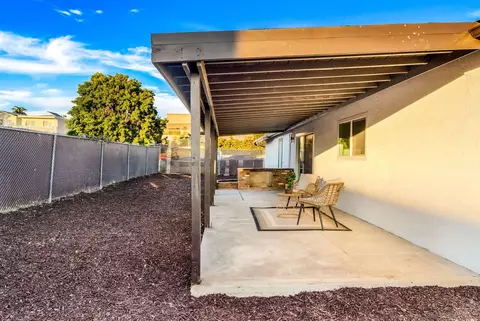 Other - 704 Sacramento Ave, Spring Valley, CA 91977 photo 8 of 8