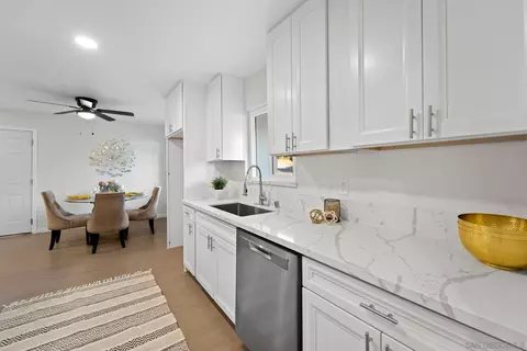 Kitchen - 704 Sacramento Ave, Spring Valley, CA 91977 photo 2 of 7