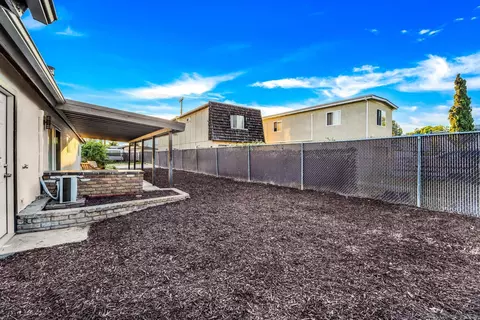 Exterior - 704 Sacramento Ave, Spring Valley, CA 91977 photo 4 of 6