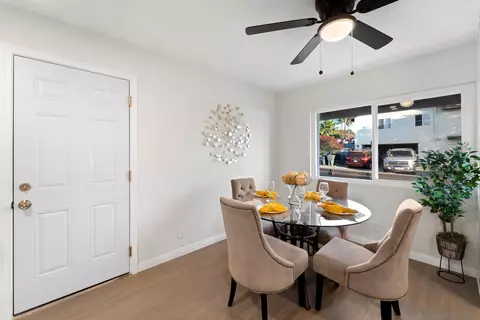 Dining - 704 Sacramento Ave, Spring Valley, CA 91977 photo 1 of 1