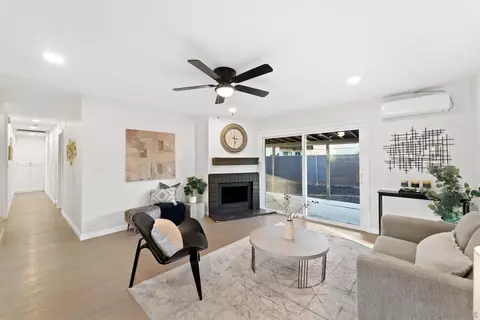 Other - 704 Sacramento Ave, Spring Valley, CA 91977 photo 3 of 8